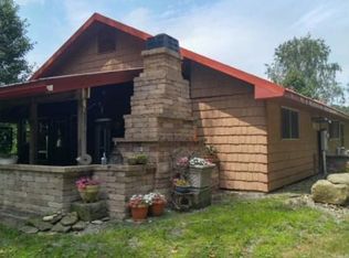 64 Hollabaugh Rd, Carlton, PA 16311