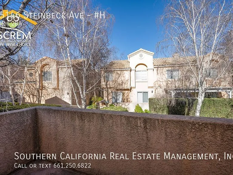 25146 Steinbeck Ave #H — Photo 18
