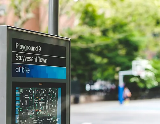 Rented by Beam Living | media 23