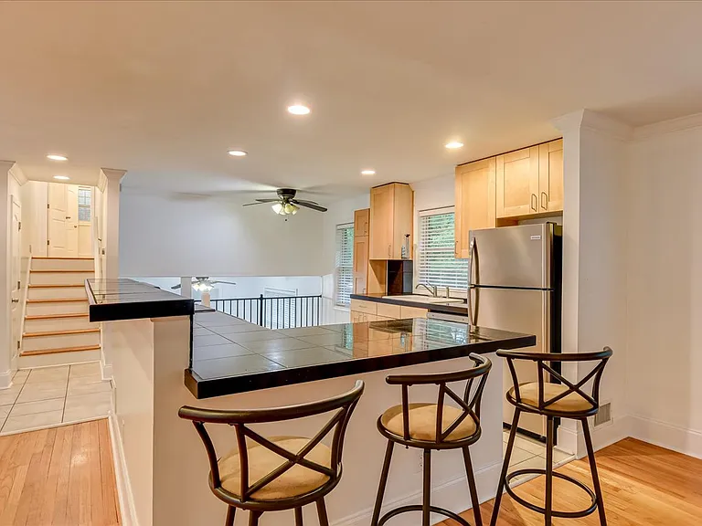 607 Bransford Rd #C — Photo 8