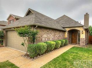 8441 Timberbrook Ln, Dallas, TX 75249