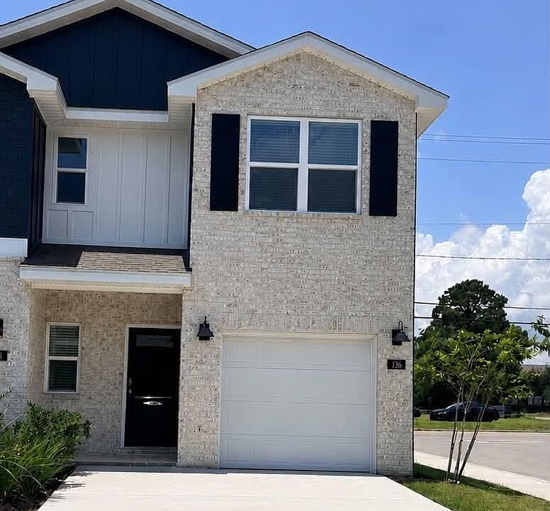1st image of 136 Debuys Rd