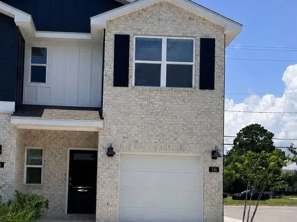136 Debuys Rd, Biloxi, MS 39531