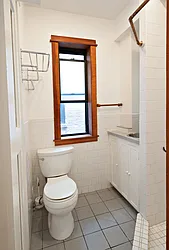 Sold by Plymouth Management Group Inc