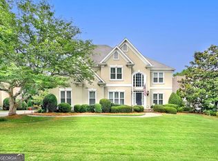 735 Clubside Dr, Roswell, GA 30076