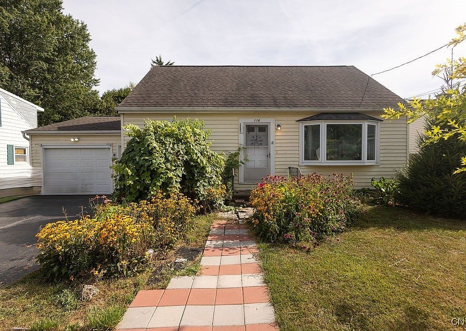 1st image of 116 Miller Dr
