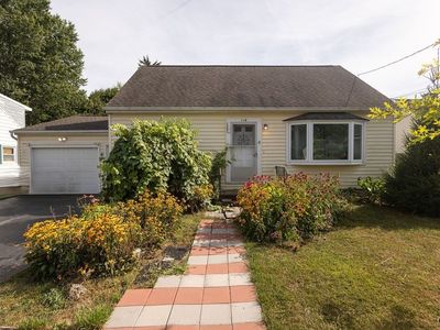 116 Miller Dr, East Syracuse, NY, 13057