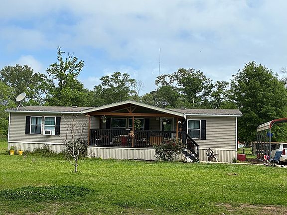 3rd image of 15973 W Relza Dr
