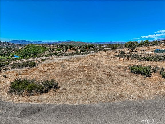 5th image of 21738 Yankee Valley Rd Lot 25