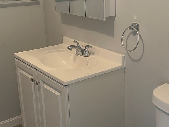 2nd image of 21 Burlington Ave #3