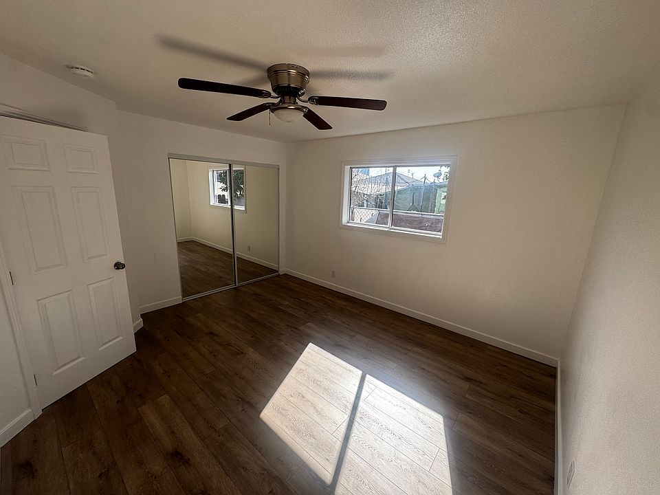 1st image of 9520 Mayne St #A