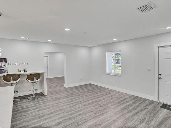 3rd image of 15850 NW 18th Ave