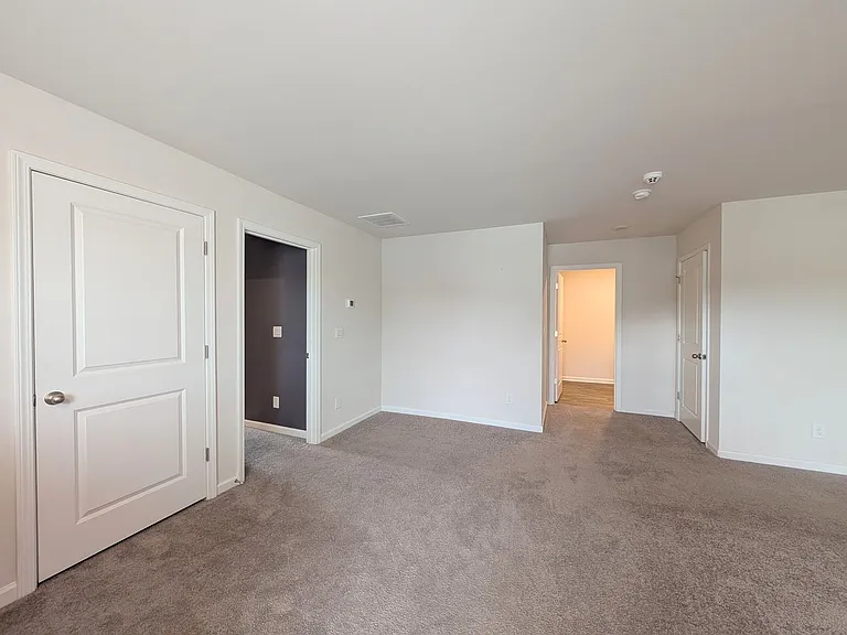 851 Woodland Farms Cir — Photo 34