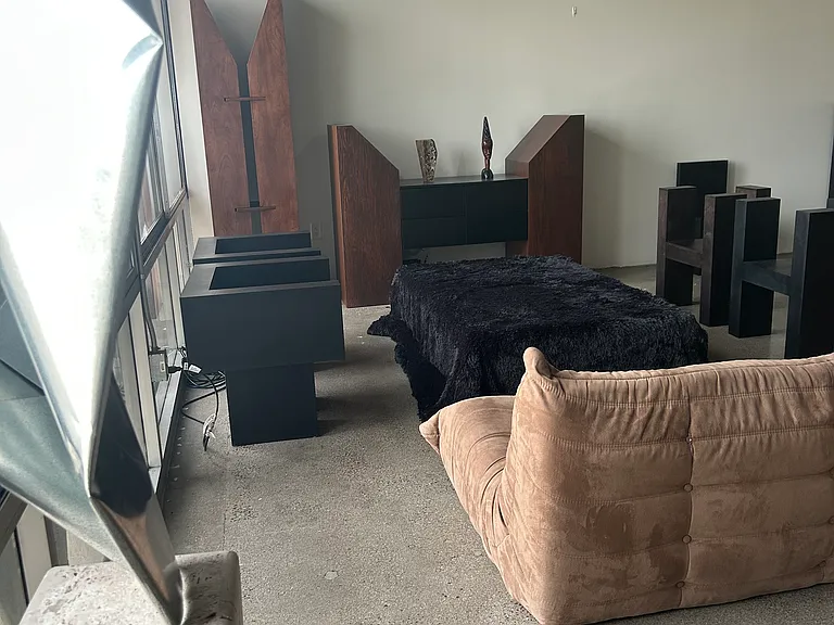 2404 Wilshire Blvd #9D — Photo 7