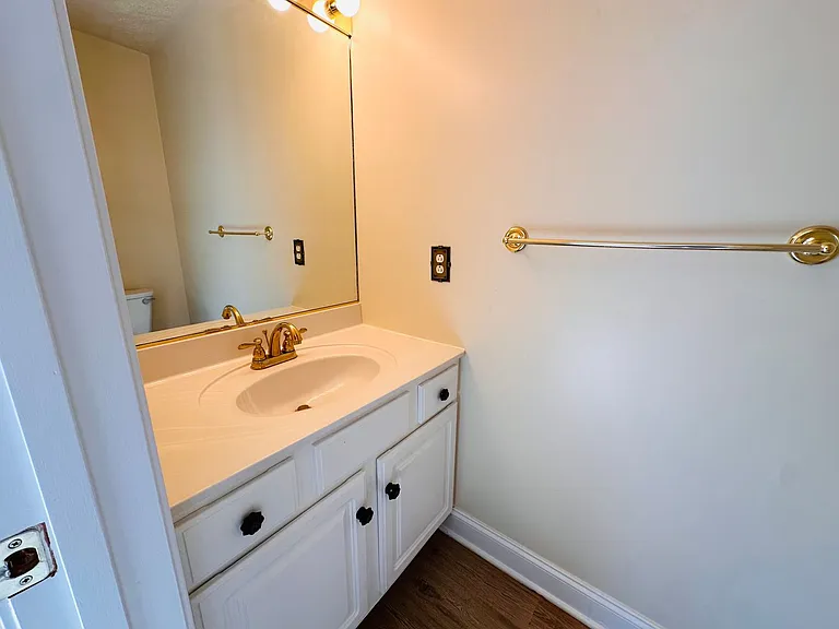 1310 Orange Leaf Ct — Photo 6