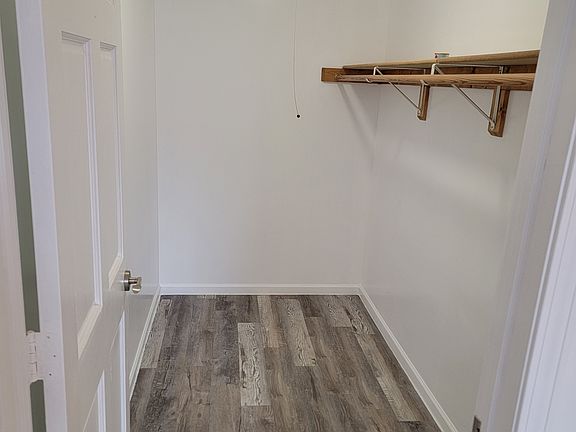 2nd image of 314 N Mill St Unit 1