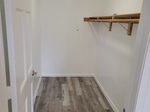 314 N Mill St, Pontiac, IL 61764