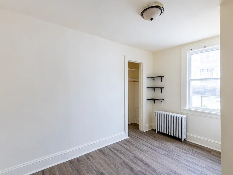203 Hamilton St — Photo 11