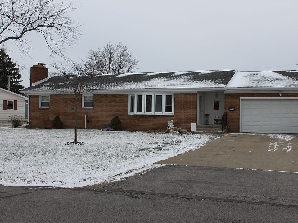 1st image of 523 Glendale Ave