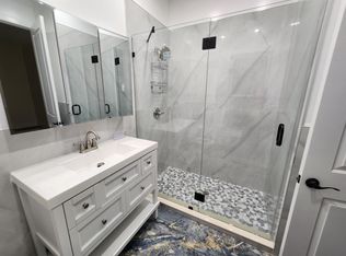2150 85th St FLOOR 1, Brooklyn, NY 11214