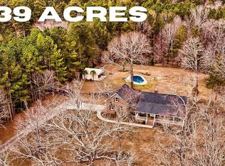 821 Old Lexington Rd, Leesville, SC 29070