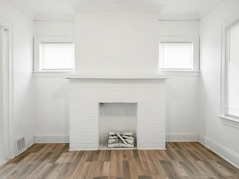 8511 Jeffries Ave #A — Photo 11