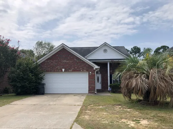 135 Derby Dr, West Columbia, SC 29170