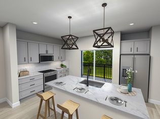1477 Reef Ln, Los Angeles, CA 90732