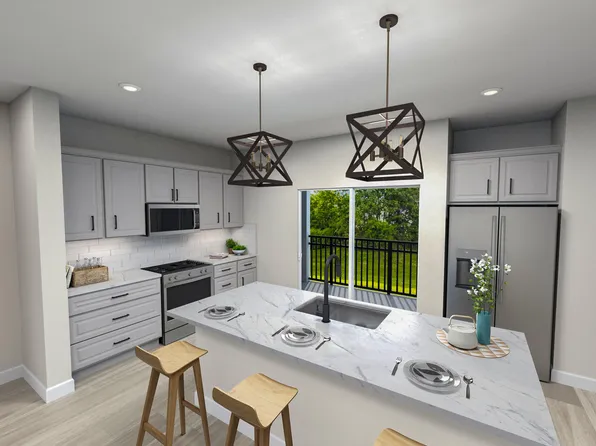 1477 Reef Ln, Los Angeles, CA 90732
