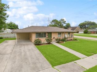 38 Gretna Blvd, Gretna, LA 70053