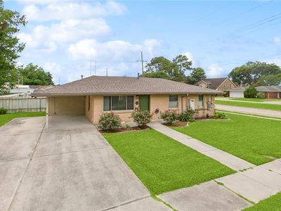 38 Gretna Blvd, Gretna, LA, 70053