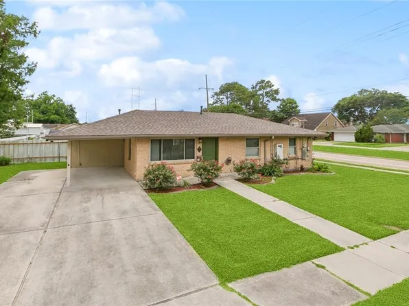 38 Gretna Blvd, Gretna, LA 70053