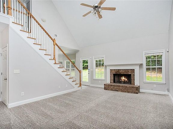 3rd image of 205 Cecil Way