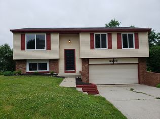 3922 Rhine Ln, Groveport, OH 43125