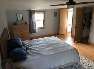 1521 S 54th St, West Milwaukee, WI 53214