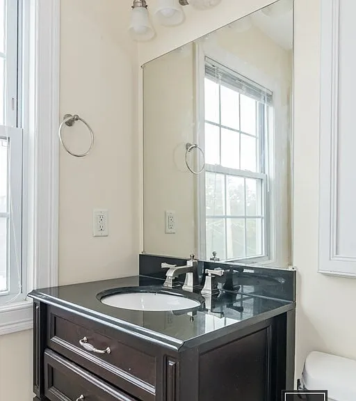 125 Russell St #1 — Photo 7