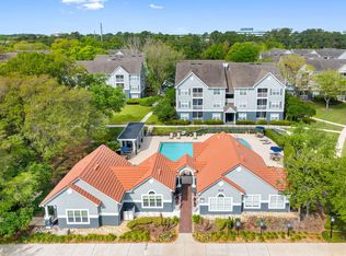 The Colony at Deerwood Apartments, Jacksonville, FL 32246