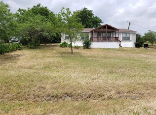 606 Summit Dr, Kyle, TX 78640