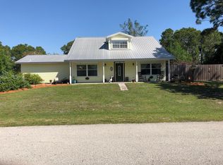 1991 Red Bud Cir NW, Palm Bay, FL 32907