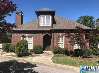 2700 Pruett Pl, Vestavia, AL 35243