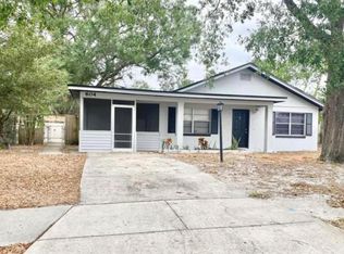 604 Patrick Ave, Winter Haven, FL 33880