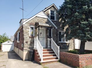 7729 80th St, Ridgewood, NY 11385