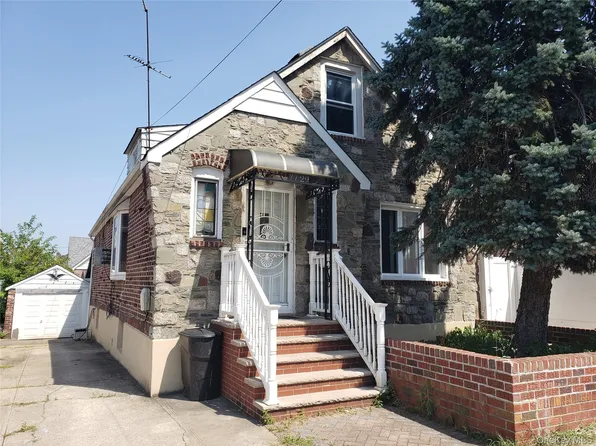 77-29 80th Street, Glendale, NY 11385