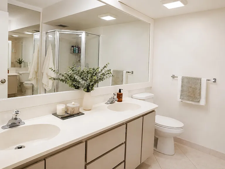 2621 Village Blvd #204 — Photo 7