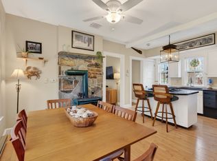171 Diamond Ave, Portland, ME 04109