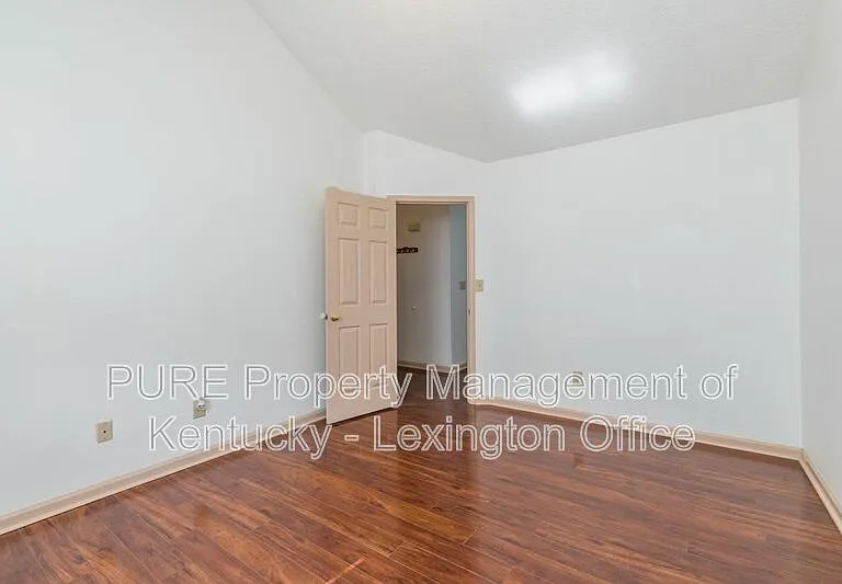 3505 Ellemoor Ct — Photo 12