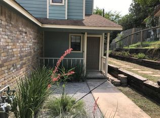 2007 Kenneth Ave #B, Austin, TX 78741