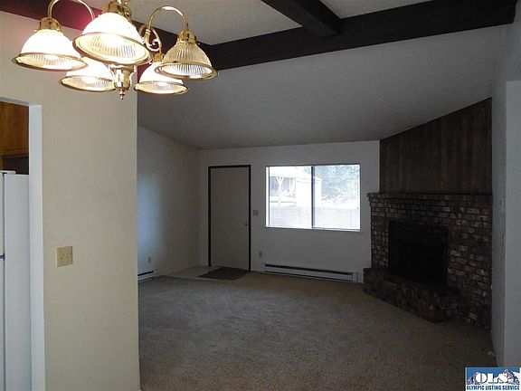 5th image of 2234 E 7th Ave #2236
