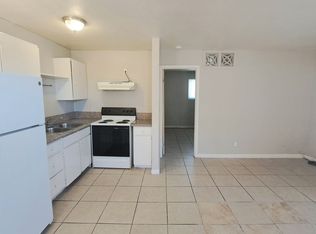 237 W Chicago Avenue, Las Vegas, NV 89102