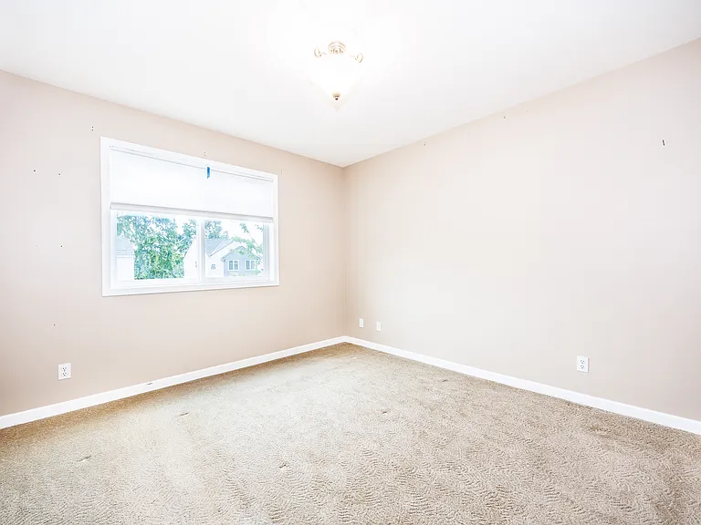 4239 Wintergreen Cir #239 — Photo 12